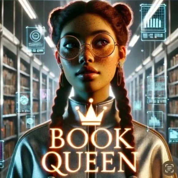 Combo Bracelet as well as Custom Live show and Unlisted Flier Design - Picture 5 of 16